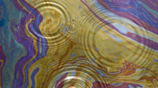 0300fd4d-7381-223x125.png