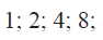 0300fd4n-0759-94x37.png