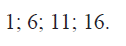0300fd5n-6b40-126x46.png