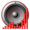 0300fddt-0026-107x107.png