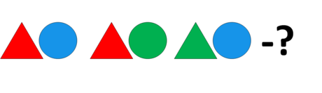 0300fdk7-79af-460x134.png