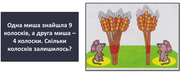 0300fdmi-51b2-580x237.png