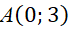 0300fdpn-7b96-70x31.png