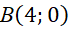 0300fdrp-168c-70x31.png