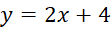 0300fdv9-fe55-111x31.png