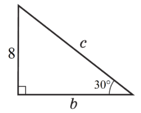 0300fdvh-d76b-220x178.png