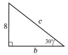 0300fdvh-d76b-220x178.png