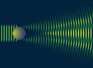 0300fdx8-e62b-187x138.png