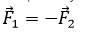 0300fdyd-bac6-108x36.png