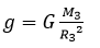 0300fdyi-c82a-91x44.png