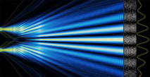 0300fdzd-1dde-213x109.png