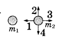 0300fdzf-2acb-128x85.png