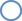 0300fe3u-7597-22x21.png