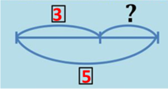 0300fe4f-08c3-339x180.png