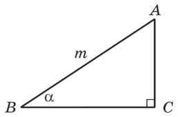 0300fe5m-d1a1-275x181.png