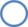0300fe5q-b1d4-28x27.png