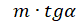 0300fe69-c921-77x27.png