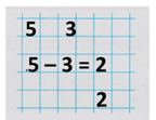0300fe6x-a5e3-326x251.png