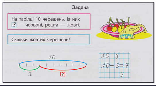 0300fe81-b8b4-543x298.png