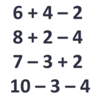 0300fe8p-c147-142x138.png