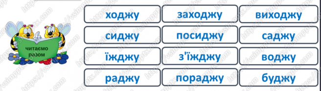 0300fema-34e1-656x186.png