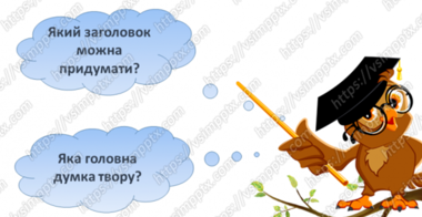 0300fesn-268b-380x196.png