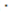 0300feu1-479e-10x18.png