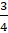 0300fexb-e83a-8x33.png