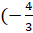 0300fexc-63f6-37x37.png