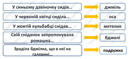 0300fezc-446a-558x252.png