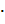0300ff38-551d-5x24.png
