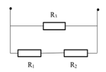 0300ff56-0de6-214x146.png
