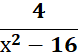 0300ff9v-ad40-78x55.png