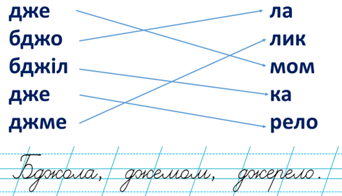 0300ffgi-6709-491x282.png
