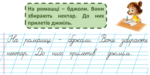 0300ffig-04f4-597x299.png