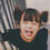chen