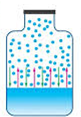 0300ffr9-acfe-81x117.png