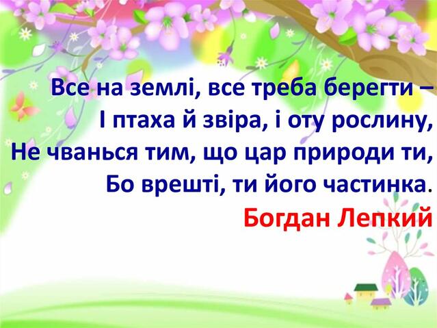 0300ffrp-1a39-639x479.jpg
