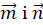 0300ffsy-12aa-43x25.png