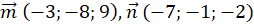 0300ffsz-b1fc-254x25.png