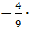 0300fft3-0205-34x33.png
