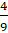 0300fft4-ede4-8x33.png