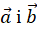 0300fftw-3bb0-37x29.png