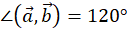 0300fftx-3395-128x31.png