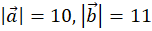 0300ffty-4101-152x31.png