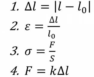 0300ffu2-475f-313x258.png
