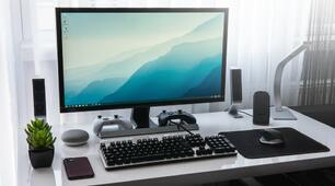 Computer