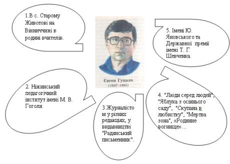 0300ffvq-6d5d-460x328.jpg