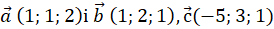 0300fg3f-ec2f-274x29.png