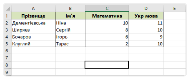 0300fg7s-c803-616x258.png